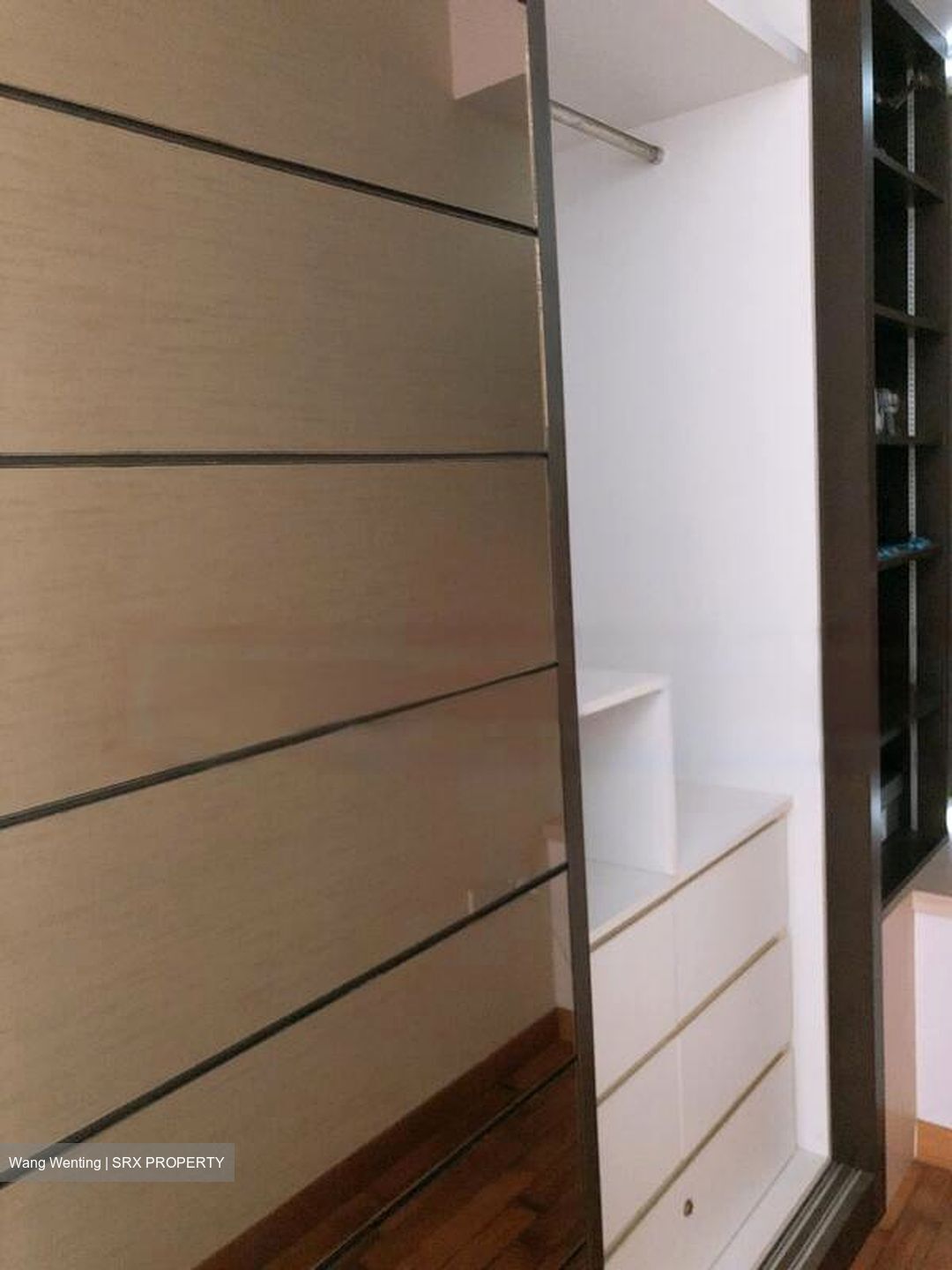 Blk 139A The Peak @ Toa Payoh (Toa Payoh), HDB 5 Rooms #447729411